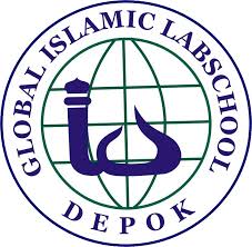 Logo SD Global Islamic Labschool
